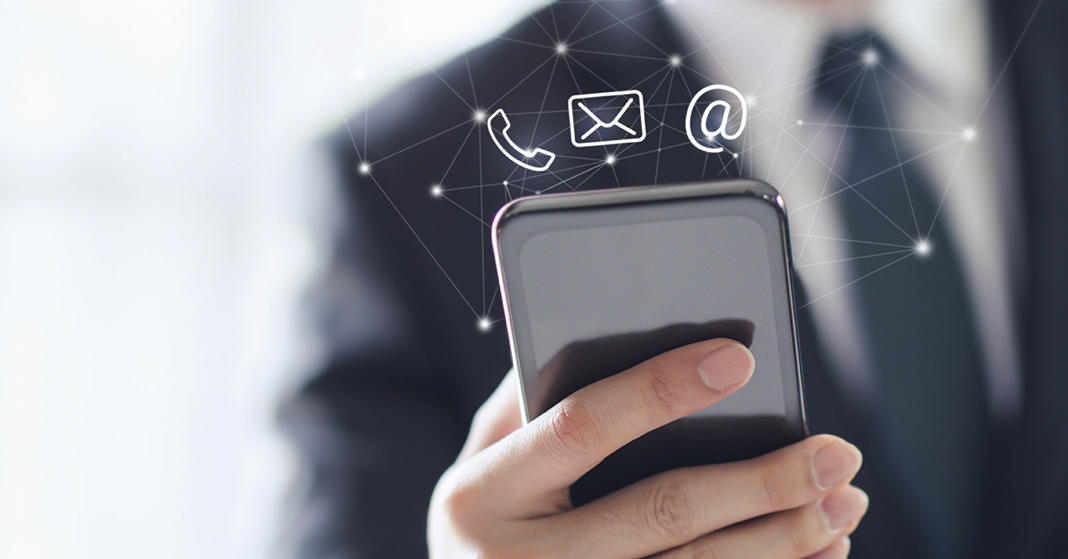 Contato: Corplace | Projetos & Implatação de Escritórios