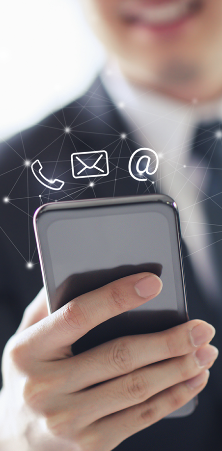 Contato: Corplace | Projetos & Implatação de Escritórios