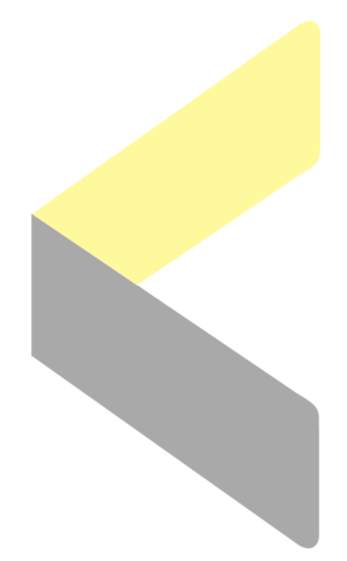 Corplace | Projetos & Implatação de Escritórios